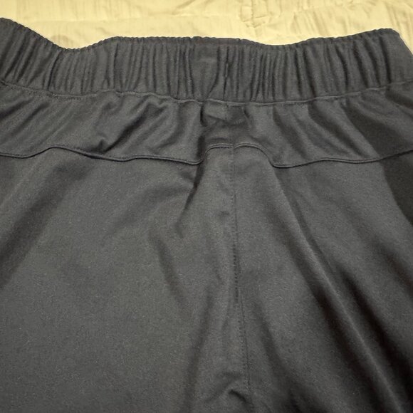 NWOT Boys Navy Jogger - Picture 2 of 6